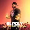 EL Poly Del Mambo - Ella Quiere Prender (live) [live] - Single